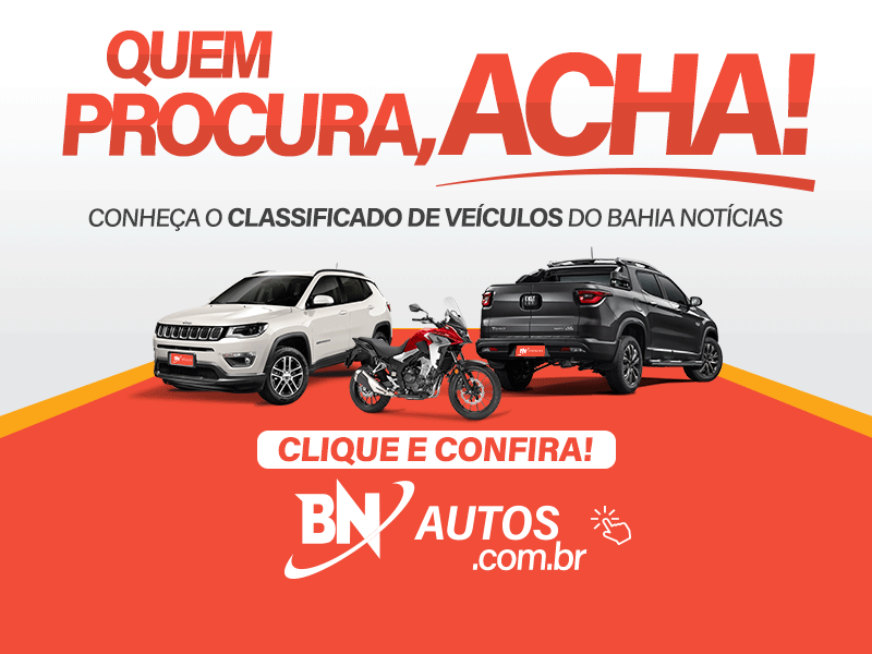 800x600-Campanha-BNAutos.gif