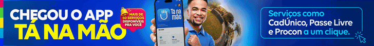 BANNER_TánaMão_728x90.gif