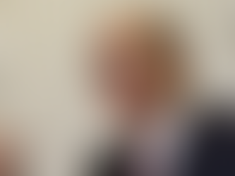 Impacto fiscal da taxa de juros é de R$190 bilhões, afirma Alckmin