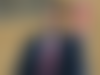 Tiago Correia condena fala de Rui Costa sobre mãe de Bruno Reis: "jogo baixo e sujo"