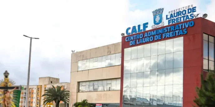 Foto: Reprodução / Internet