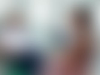 Lauro de Freitas inicia recadastramento obrigatório do Bolsa-Aluguel; prazo vai até 11 de abril