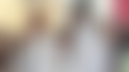 Prefeito do União Brasil defende Jerônimo, elogia investimentos na saúde e critica oposição