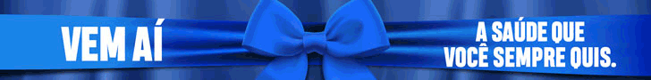BANNER_LAURO_728x90_NOVO-PANB.gif