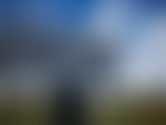 BYD Camaçari envia grupo de funcionários para intercâmbio de capacitação na China