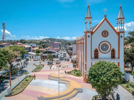 Prefeitura de Vera Cruz reforça qualidade da merenda e apura denúncia de irregularidade