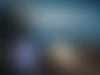 Documentário sobre os 30 anos do Sindsefaz será exibido no Irdeb em Salvador