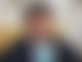 Fux diverge de Moraes e Dino e vota por anular processo da trama golpista por falta de competência do STF