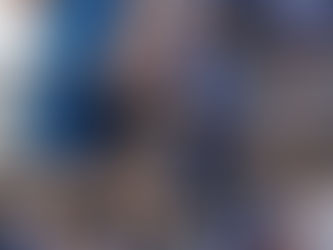 Bruno Reis e ACM Neto arrastam multidão no 2 de Julho e projetam futuro político da Bahia