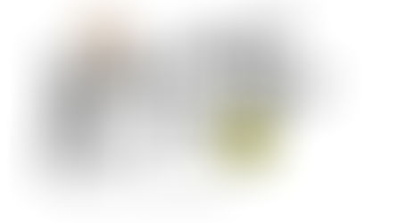 Projeto de Vida com Prof Luka -Aula 1