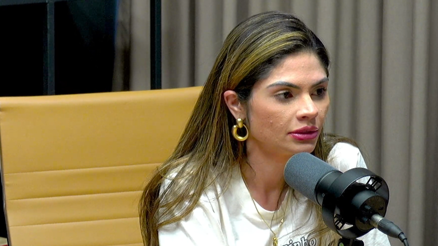 Foto: Reprodução / YouTube