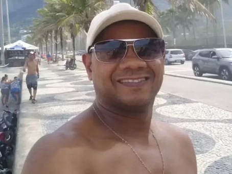 Taxista suspeito de matar colega após briga por vaga no Itaigara é preso