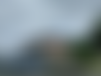 Conflito entre facções pode ser a causa de chacina com nove mortos em Mata de São João 