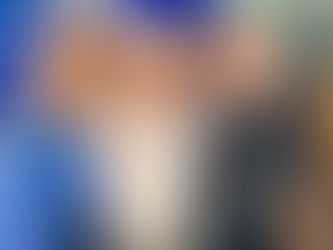 Micareta de Feira: Elinaldo Araújo reforça que José Ronaldo é peça fundamental no grupo de oposição