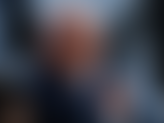 Lula sanciona valor do novo salário mínimo nesta segunda-feira (28)