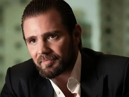 Operação Compliance Zero: Dono do Banco Master é preso em São Paulo 