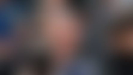 Alexandre de Moraes concede prisão domiciliar a Bolsonaro