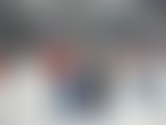 Candeias encerra temporada de sucesso com pista de patinação no gelo que atraiu mais de 12 mil pessoas