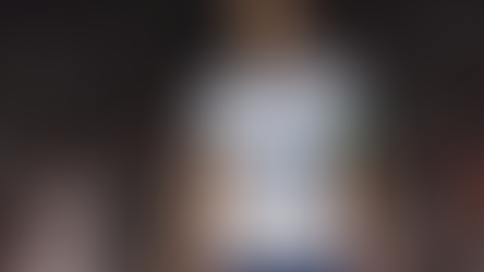 Camisa 10 do Bahia revela diagnóstico de câncer e passa por cirurgia de emergência