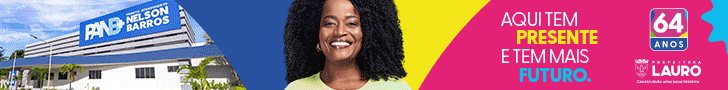 BANNER-ANIMADO-728x90PX.gif