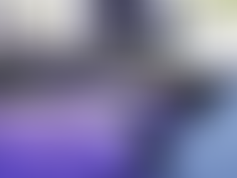 Economia: Descontos na venda de carros chegam a R$ 400 milhões