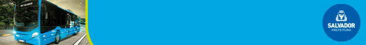 BAN-728X90PX-CHRGOU-BRT.gif