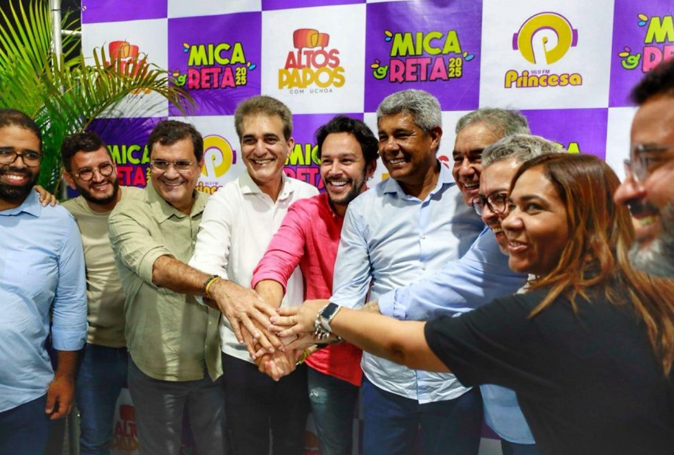 Foto: Divulgação