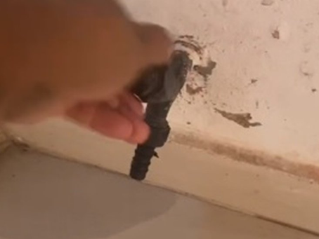 População de Camaçari continua sendo afetada pela falta d’água