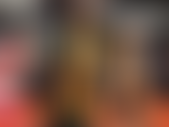 Bahia acerta a contratação do centroavante Oscar Estupiñan