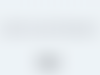 OAB-BA lamenta morte de João Lopes de Oliveira em Sátiro Dias