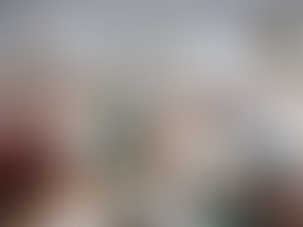 Conselho Estadual de Cultura da Bahia completa 58 anos reafirmando papel democrático e participativo