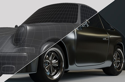 Modellering_Wireframe.jpg