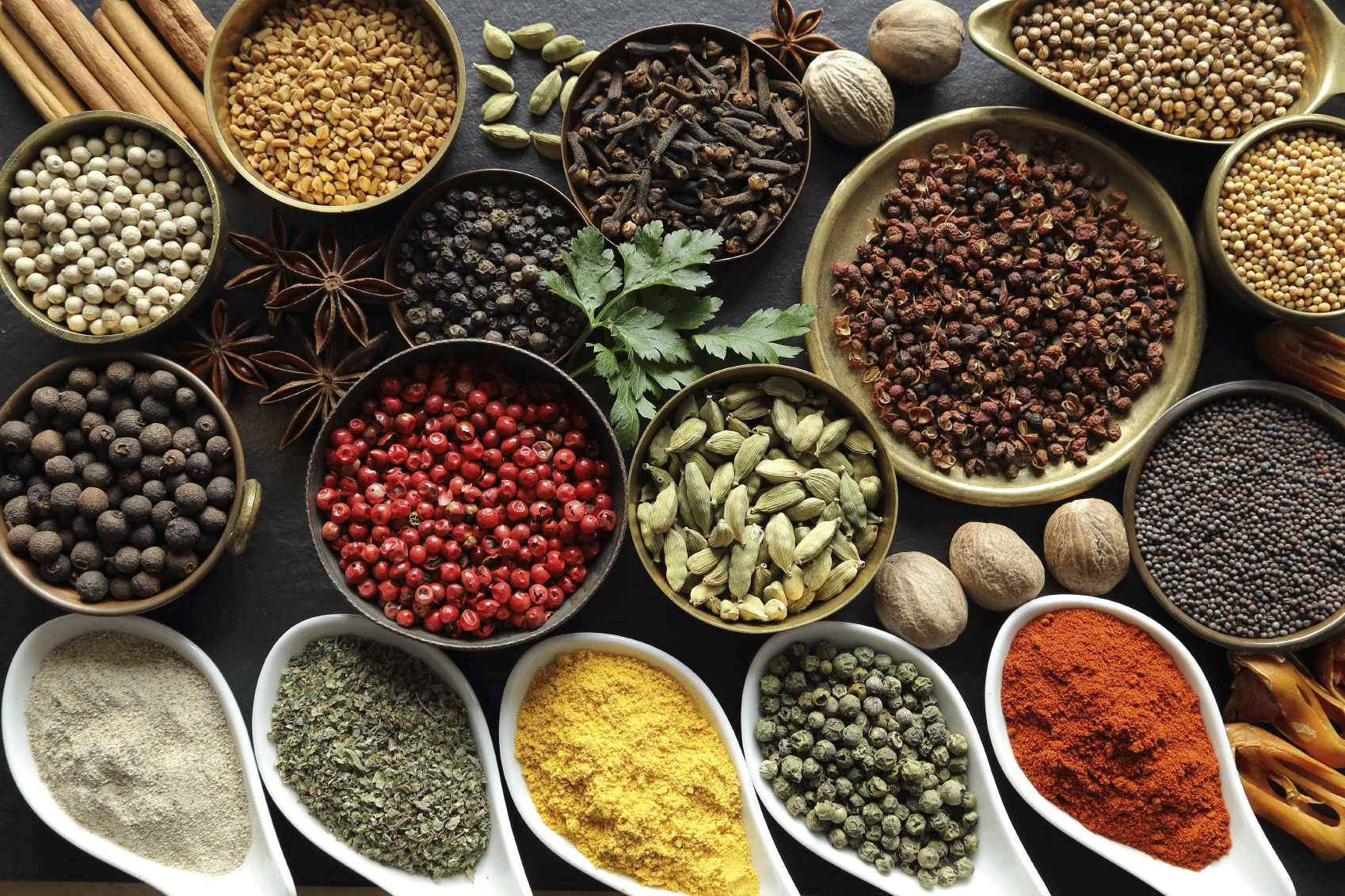 Alimentation Santé