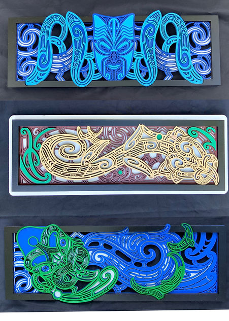 Poupou,-Ranginui,-Taniwha-And-Tangaroa.jpg