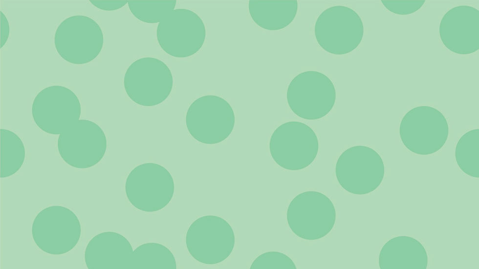 Blue Dots_edited_edited_edited.jpg