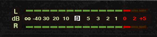 13.gif