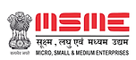 msme.png