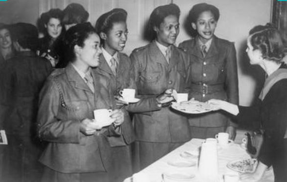 Thumbnail: Hyde Park War Memorials Walk