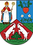 Wien03_Bezirk_Landstraße-Wappen.png