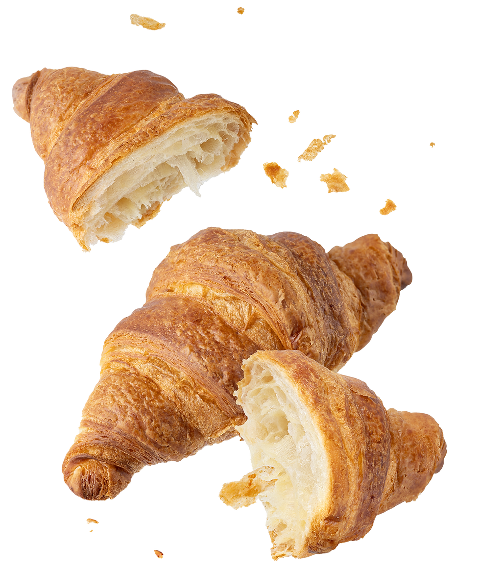 croissant_kl.png