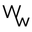 Writer: Walkway Host