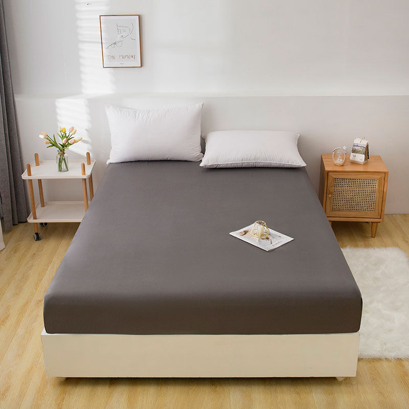 Thumbnail: Clearance: Everyday Bed Sheets