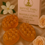 Thumbnail: Soothing Manuka Honey Lemon Soap
