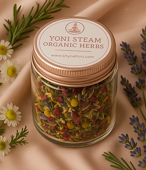 Yoni Herb Jar.PNG