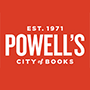 90x90-powells.png