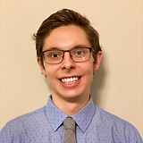 Gavyn Martin - pic.jpeg