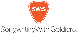 sws-logo (1).png