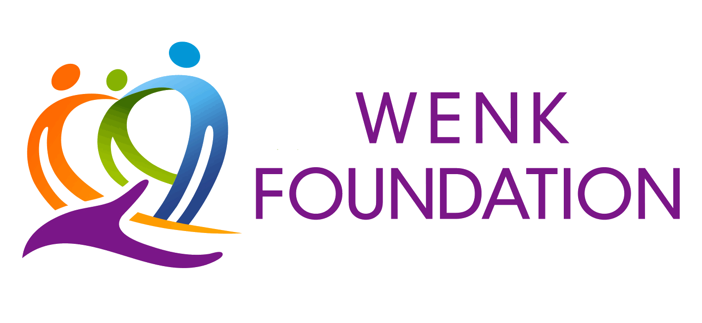Wenk Foundation logo - horiz-no tag.gif