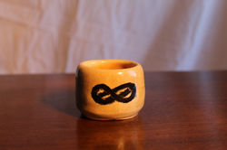 infinity $25