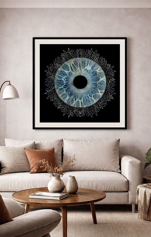 ChatGPT Image Jan 4, 2026, 10_02_05 AM.png